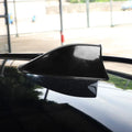 Fin Roof Antenna Cover / 1x / Hyundai Sonata-Elantra (2015–2019)