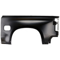 Quarter Panel Rear Fender for Chevy Hand (Driver Left Side)