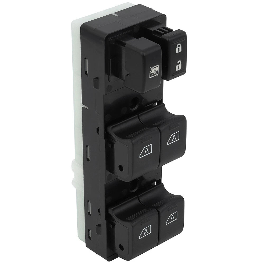Power Window Switch for Infiniti G25 G37 (2011–2013)