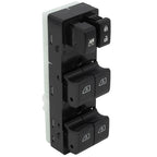 Power Window Switch for Infiniti G25 G37 (2011–2013)