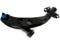 Front Right Lower Control Arm and Ball Joint Assembly for Mazda 626 (1998–2002)