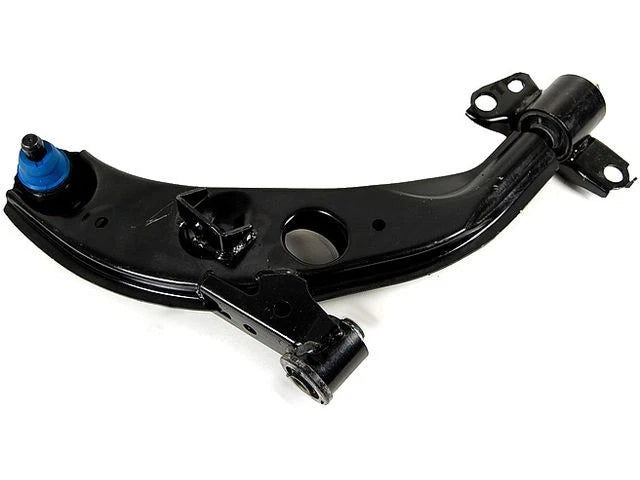 Front Right Lower Control Arm and Ball Joint Assembly for Mazda 626 (1998–2002)