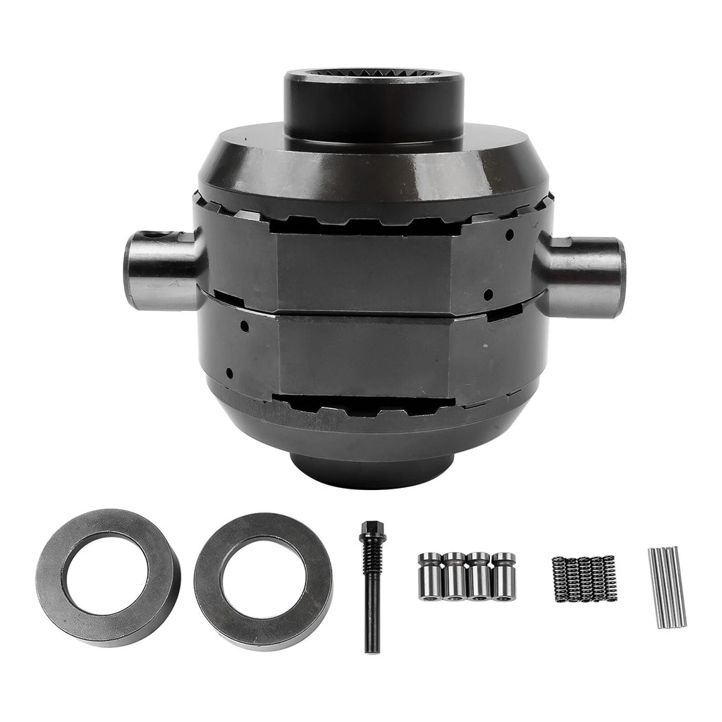 Differential Locker for Jeep Cherokee, Dodge Durango, Ram 8.25" (1999-2004)