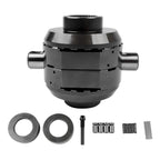 Differential Locker for Jeep Cherokee, Dodge Durango, Ram 8.25" (1999-2004)