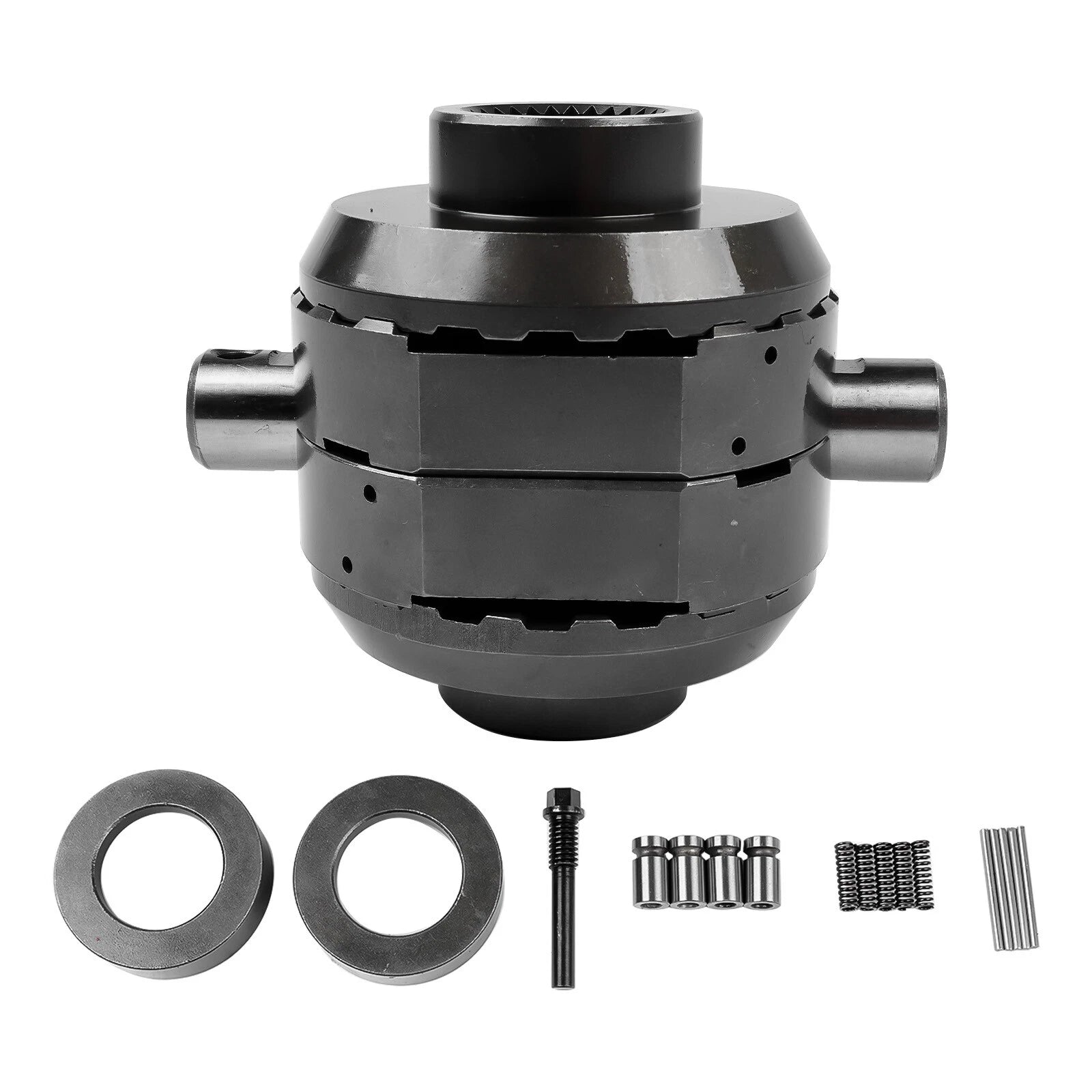 Differential Locker for Jeep Cherokee, Dodge Durango, Ram 8.25" (1999-2004)