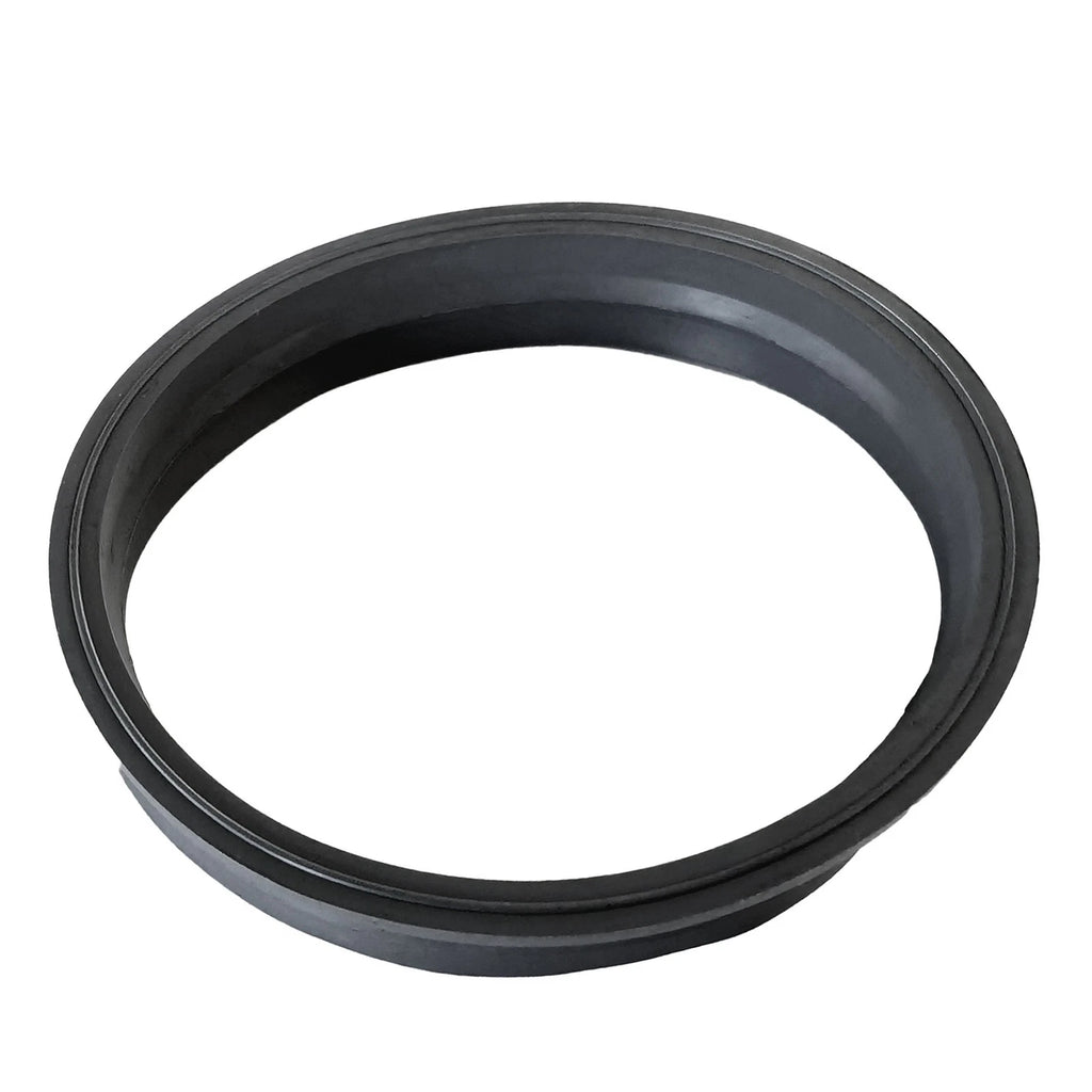 Fuel Pump Flange Gasket 1J0919133A for VW Audi A4 Golf Passat (1996–2005)