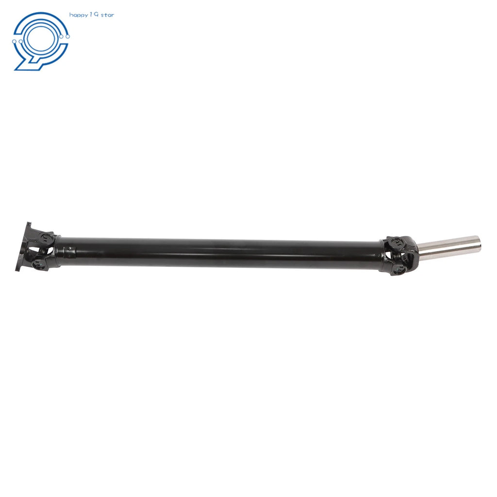 Rear Driveshaft Prop Shaft Assembly for Nissan Pathfinder (2005-2012)