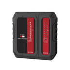 Network Cable Tester for STP UTP Twisted Pair Verification