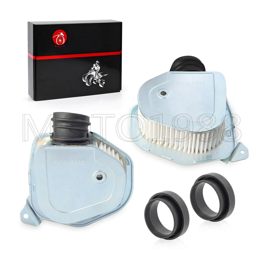 Air Filter Element Set for Honda CL350 CB350 SL350 (1968–1973)