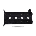 Complete Valve Cover Set with Gasket for Suzuki Forenza 2.0L (2006–2008)