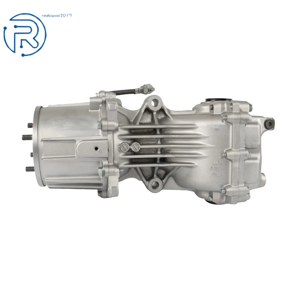 Rear Carrier Differential Assembly for Nissan Rogue (2014–2020) AWD 5.173 Ratio