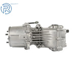 Rear Carrier Differential Assembly for Nissan Rogue (2014–2020) AWD 5.173 Ratio