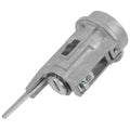 Ignition Switch for Toyota Hilux (1997–2002)