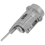 Ignition Switch for Toyota Hilux (1997–2002)