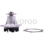Water Pump 16120-32082-71 for Toyota 2J 5P Forklift (2-4FD)