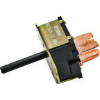 Blower Motor Control Switch for Blazer S10, Dodge Van, S-15, Sonoma, Wrangler