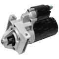 1.4kW Reduction-Gear Starter Motor for Holden Commodore VN–VY (1988–2004)