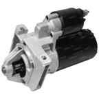 1.4kW Reduction-Gear Starter Motor for Holden Commodore VN–VY (1988–2004)