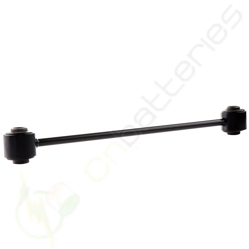 2PC Rear Sway Bar End Links for Dodge Challenger Charger 300 (2005–2017)