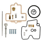Carburetor Gasket Repair Kit for Suzuki DRZ400E (2000–2003)