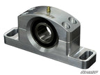 Heavy Duty Billet Aluminum Carrier Bearing for Can-Am Maverick Trail (2018–2023)