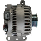 Alternator for Ford Windstar (1999-2003) 135 AMP