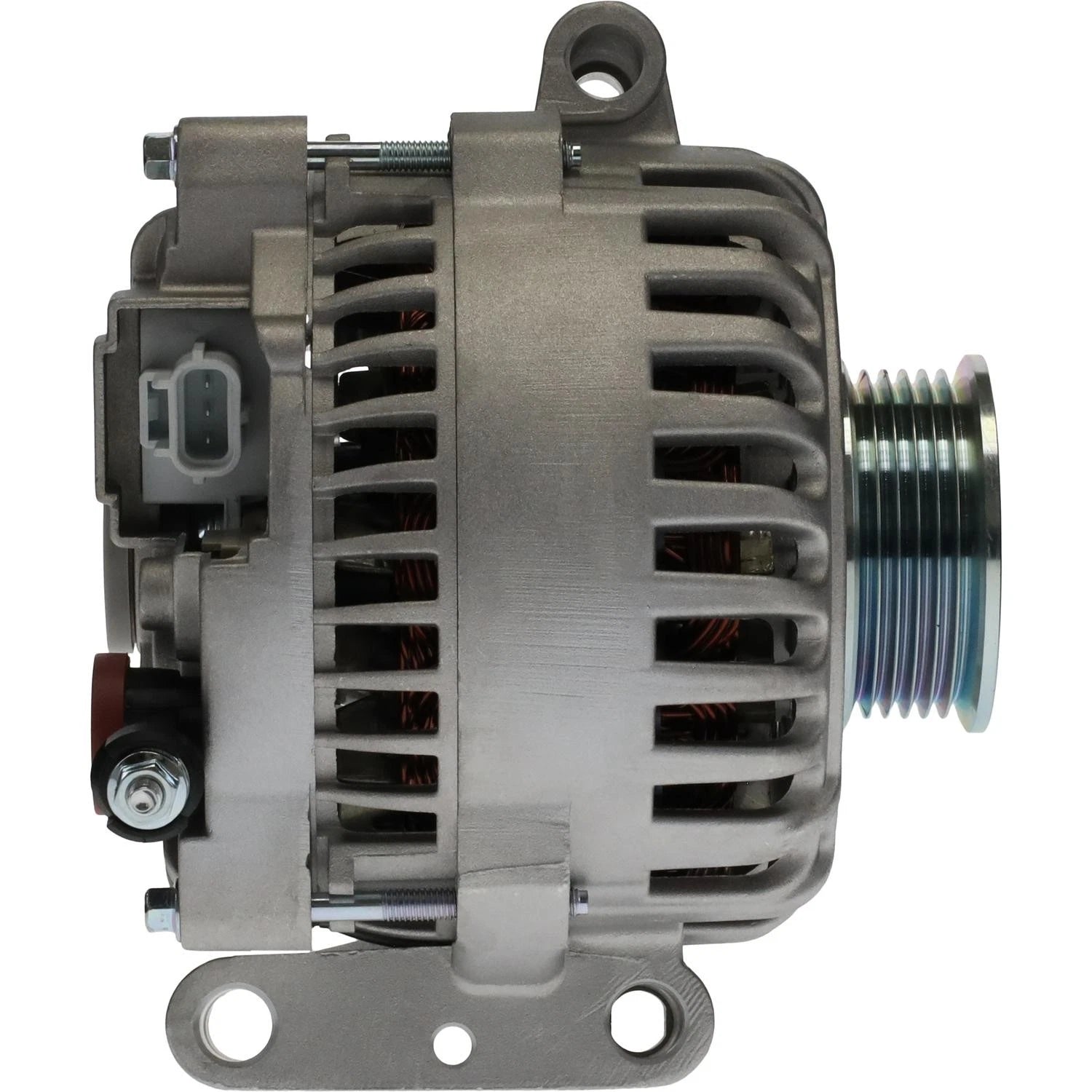 Alternator for Ford Windstar (1999-2003) 135 AMP