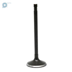 Set of 8 Engine Intake Valves for GM Chevy Equinox GMC Terrain Buick Regal