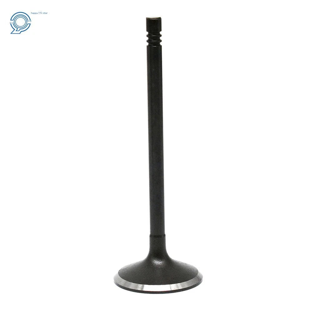 Set of 8 Engine Intake Valves for GM Chevy Equinox GMC Terrain Buick Regal