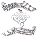 Headers for Ford Bronco F100 F150 F250 F350 4WD 351 400M (1977–1979)