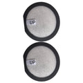 Replacement Filters for Hoover S132 (HFree 500 Series)