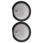 Replacement Filters for Hoover S132 (HFree 500 Series)