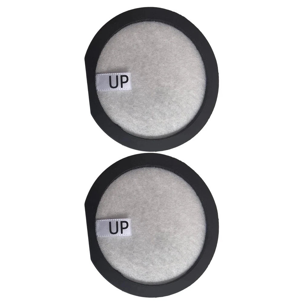 Replacement Filters for Hoover S132 (HFree 500 Series)