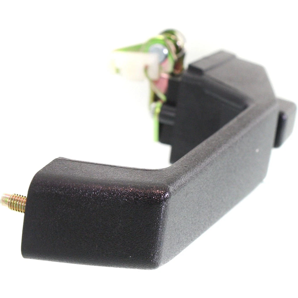 Exterior Door Handle for Various Makes and Models