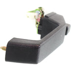 Exterior Door Handle for Various Makes and Models