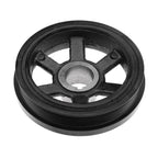 Harmonic Balancer for Chevrolet Camaro Caprice Pontiac G8 (2010–2015)