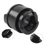 Rubber Throttle Linkage for Vespa GTS Super, Primavera, Sprint 150 (2006-2023)