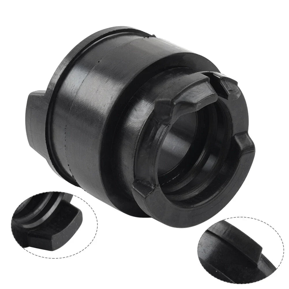 Rubber Throttle Linkage for Vespa GTS Super, Primavera, Sprint 150 (2006-2023)