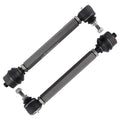 Front Steering Tie Rod for Cadillac Escalade, Chevy Avalanche, Silverado (1999–2006)