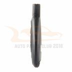 Keyless Entry Remote Fob for Chrysler Town & Country (2008–2016)