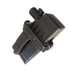 Air Cleaner Intake Filter Box for Toyota Prius (2016-2018)