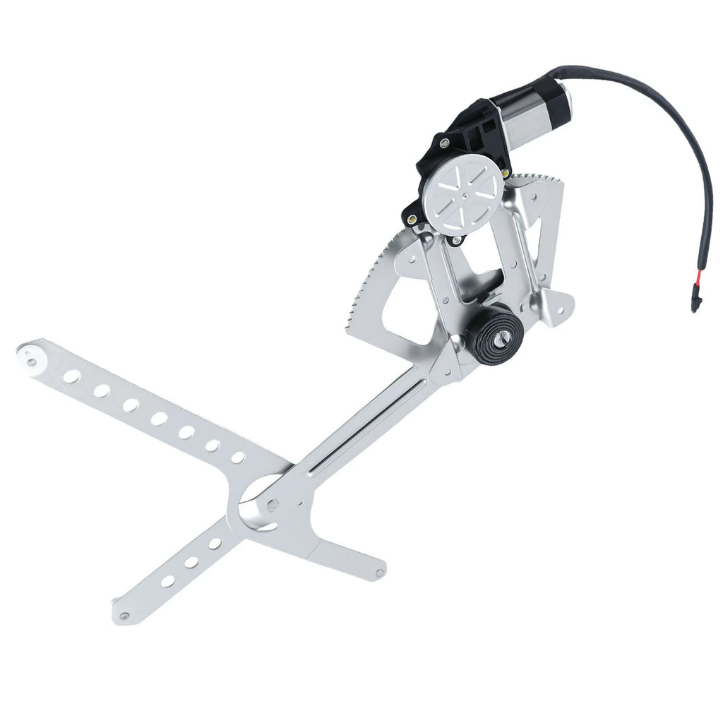 Front Right Power Window Regulator for Chevrolet C1500/K1500 (1988-1999)