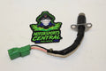 Thermo Switch for Yamaha Waverunner FX Cruiser SHO FZS FZR AR SX (2011–2023)