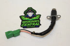 Thermo Switch for Yamaha Waverunner FX Cruiser SHO FZS FZR AR SX (2011–2023)