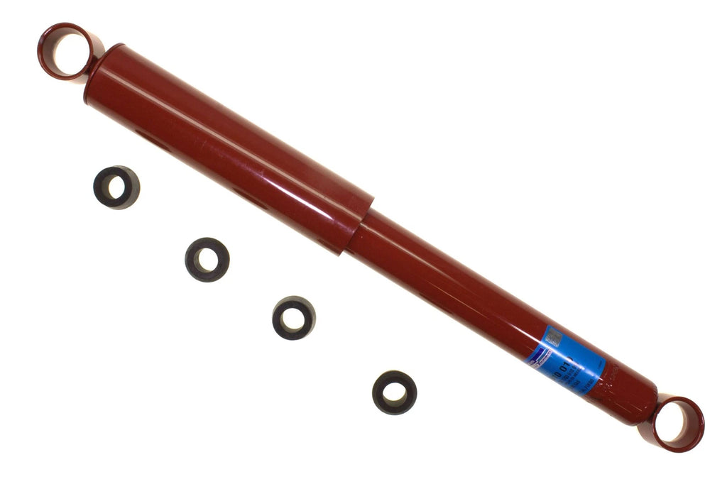 Shock Absorber for Toyota Tacoma (1995–1998)