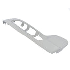 Front Seat Outer Recliner Finish Cover for Buick Enclave GMC Acadia (2009–2012)