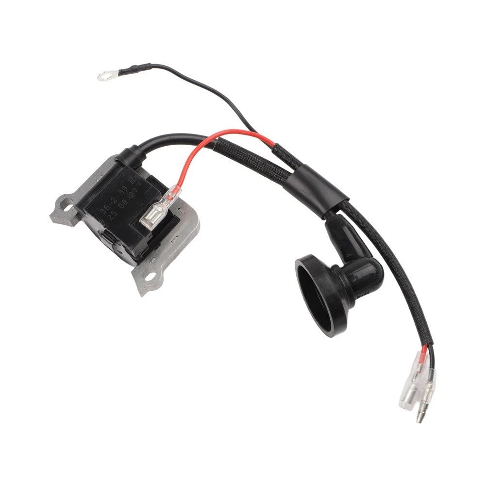 High Pressure Ignition Coil for FS36 FS40 FS44 FC44