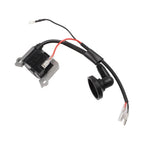 High Pressure Ignition Coil for FS36 FS40 FS44 FC44