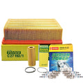 Denso Ignition Tune-Up Kit for