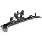 Set of 2 Radiator Supports for Nissan Versa (2007–2011)